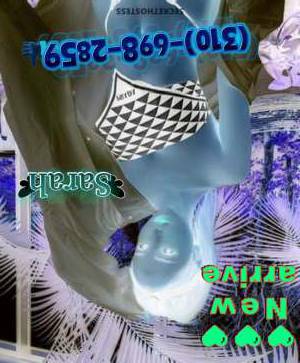 23Yrs Old Escort Los Angeles CA Image - 3