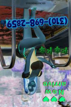 23Yrs Old Escort Los Angeles CA Image - 5