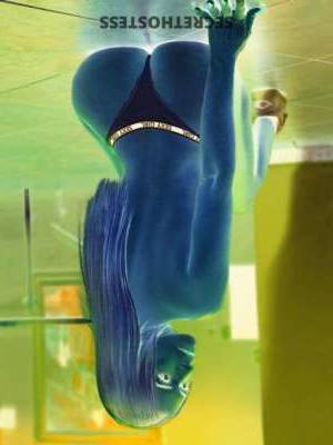 23Yrs Old Escort Green Bay WI Image - 2