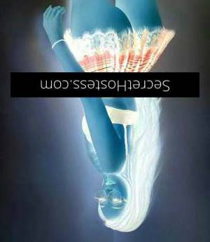 23 year old Escort in Adelaide Unforgettable Girlfriend Experience with Ashley - Glamorous