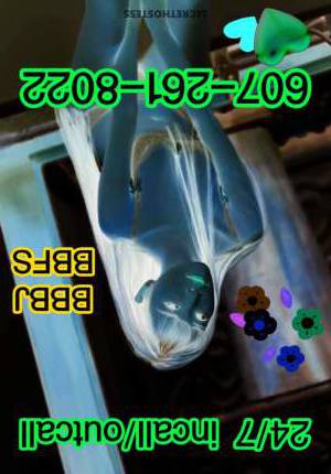 23Yrs Old Escort Honolulu HI Image - 5