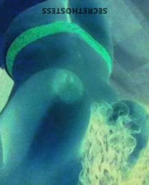 23 year old Escort in Houston TX Tour Guide in Manchester City Centre