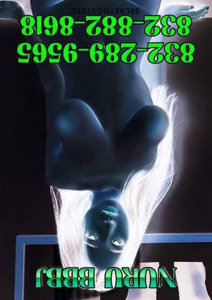 23Yrs Old Escort Houston TX Image - 1