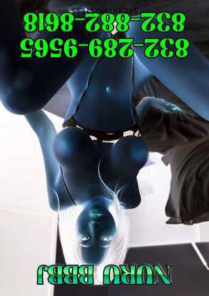 23Yrs Old Escort Houston TX Image - 2
