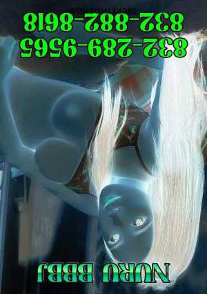 23Yrs Old Escort Houston TX Image - 3