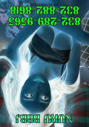 23Yrs Old Escort Houston TX Image - 5