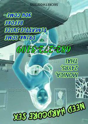 23Yrs Old Escort Inland Empire Image - 4