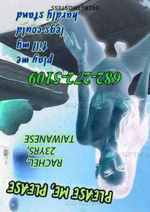 23Yrs Old Escort Inland Empire Image - 5
