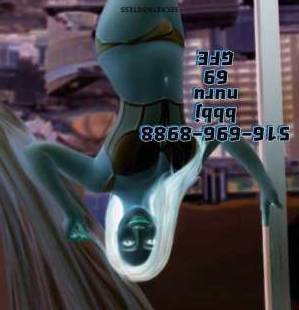 23Yrs Old Escort Phoenix AZ Image - 1
