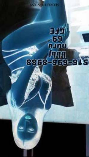 23Yrs Old Escort Phoenix AZ Image - 2