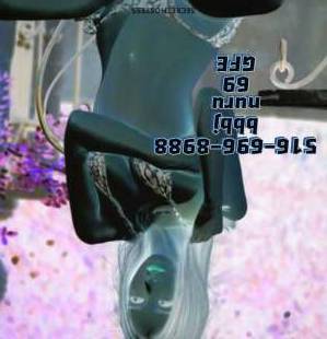 23Yrs Old Escort Phoenix AZ Image - 3