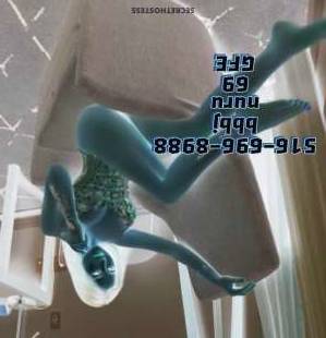 23Yrs Old Escort Phoenix AZ Image - 5