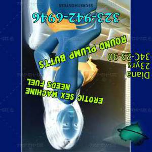 23 year old Escort in San Jose CA Unleash Your Wildest Fantasies with Our Sexy Girls