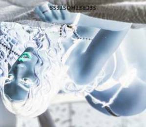 23 year old Japanese Escort in Austin TX Experience Tropical Bliss Foreign-ness, Your All-Time 