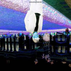 I Am Tawhid, Your Ultimate Male Escort for Wildest Fantasies in Dhaka