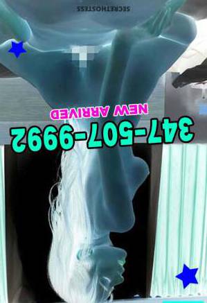 Experience the Best Asian Massage Ever - Petite and Naughty  in Queensbury NY