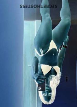 24 year old Escort in Wausau WI Experience Sensual Ebony Bliss Sweet Sexy Nasty Awaits