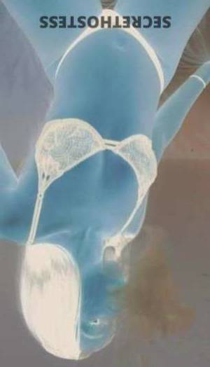 24Yrs Old Escort Clarksville TN Image - 2