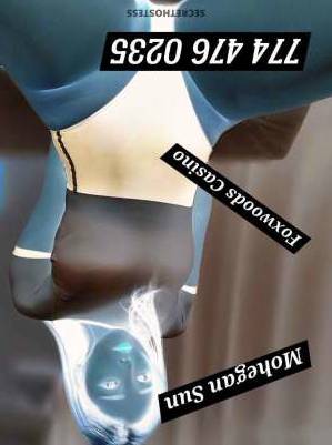 24Yrs Old Escort Eastern Connecticut Image - 4