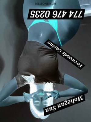 24Yrs Old Escort Eastern Connecticut Image - 5