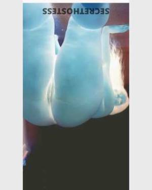 24 year old Escort in Houston TX Unleash Your Desires The Ultimate Companion for Exceptional 
