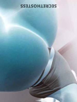 24Yrs Old Escort Little Rock AR Image - 3