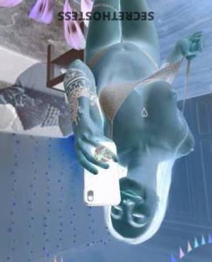 24Yrs Old Escort Wilmington NC Image - 1