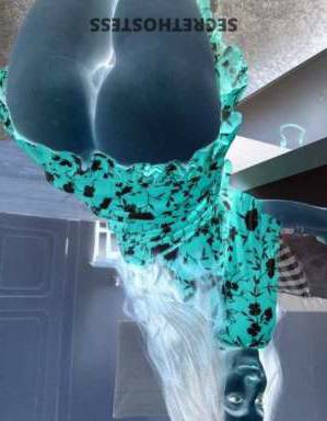 24Yrs Old Escort Wilmington NC Image - 2
