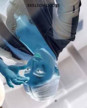 24 year old Hispanic Escort in Sioux Falls SD Hi, I'm available and eager to satisfy you! I'm 