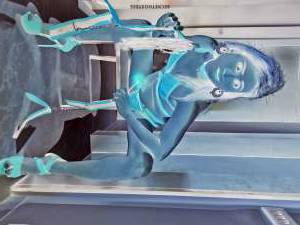 24Yrs Old Escort 164CM Tall Indore Image - 2