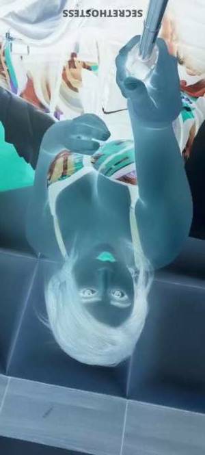 24Yrs Old Escort 164CM Tall Indore Image - 3