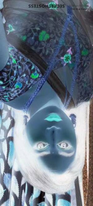 24Yrs Old Escort 164CM Tall Indore Image - 4