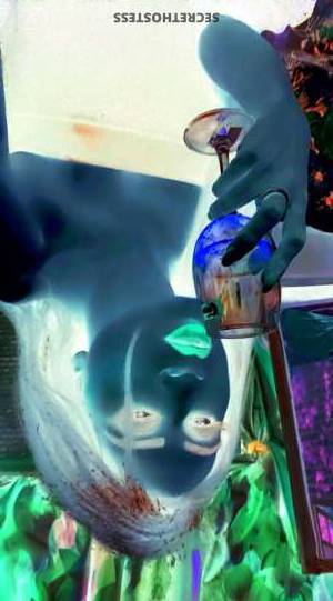 24Yrs Old Escort 164CM Tall Indore Image - 5