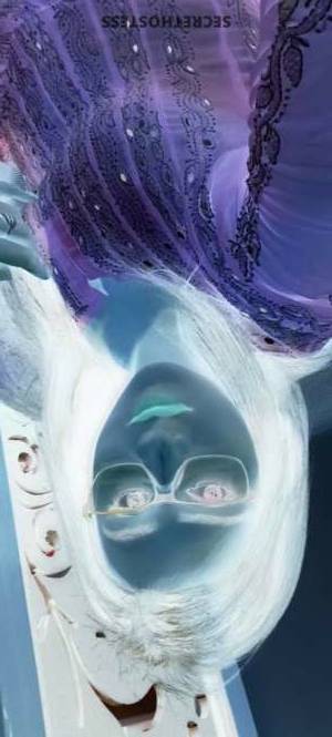 24Yrs Old Escort 164CM Tall Indore Image - 7