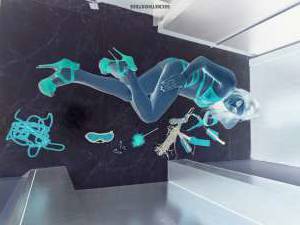 24Yrs Old Escort 164CM Tall Indore Image - 10