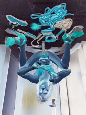 24Yrs Old Escort 164CM Tall Indore Image - 11