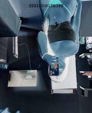 24 year old Middle Eastern Escort in El Paso TX Hey there! I'm Allina, the cutest and sexiest girl in 