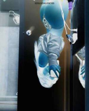 24 year old Slavic Escort in Chicago IL Enchanting Escort Awaits Your Presence in Your City, Dear 