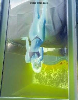 24Yrs Old Escort Chicago IL Image - 1