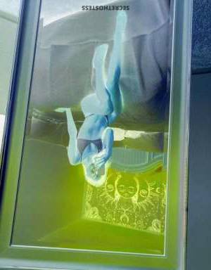 24Yrs Old Escort Chicago IL Image - 2