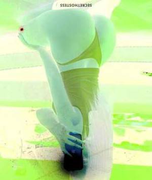 24Yrs Old Escort Chicago IL Image - 3