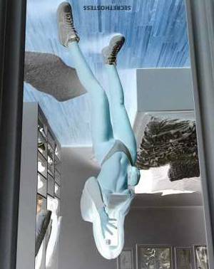 24Yrs Old Escort Chicago IL Image - 4