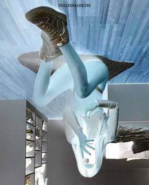 24Yrs Old Escort Chicago IL Image - 5