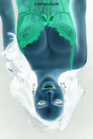 25Yrs Old Escort 63KG 169CM Tall Bangkok Image - 2