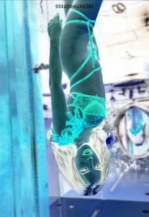 25Yrs Old Escort 63KG 169CM Tall Bangkok Image - 3