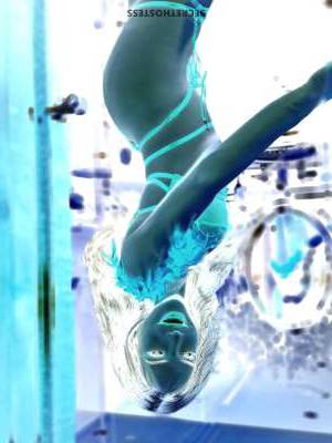 25Yrs Old Escort 63KG 169CM Tall Bangkok Image - 6