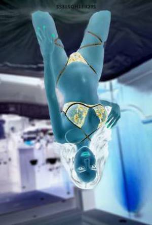 25Yrs Old Escort 63KG 169CM Tall Bangkok Image - 9