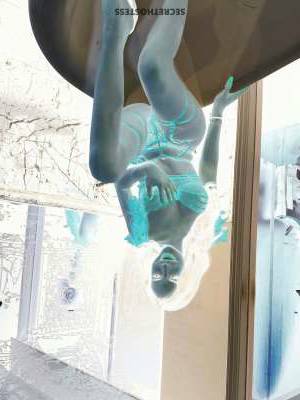 25Yrs Old Escort 63KG 169CM Tall Bangkok Image - 10