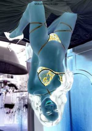 25Yrs Old Escort 63KG 169CM Tall Bangkok Image - 12