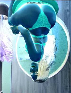 25Yrs Old Escort 63KG 169CM Tall Bangkok Image - 14